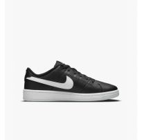 Кросівки Nike Court Royale 2 Nn Black Dh3159-001_image_8