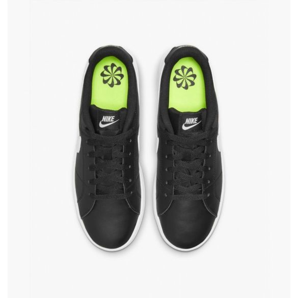 Кросівки Nike Court Royale 2 Nn Black Dh3159-001_image_4