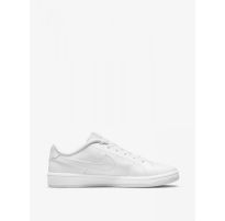Кросівки чоловічі Nike Court Royale 2 Better Essential DH3160-100_image_70