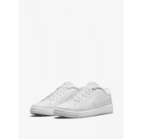 Кросівки чоловічі Nike Court Royale 2 Better Essential DH3160-100_image_70