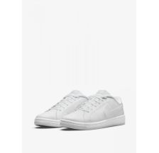 Кросівки чоловічі Nike Court Royale 2 Better Essential DH3160-100