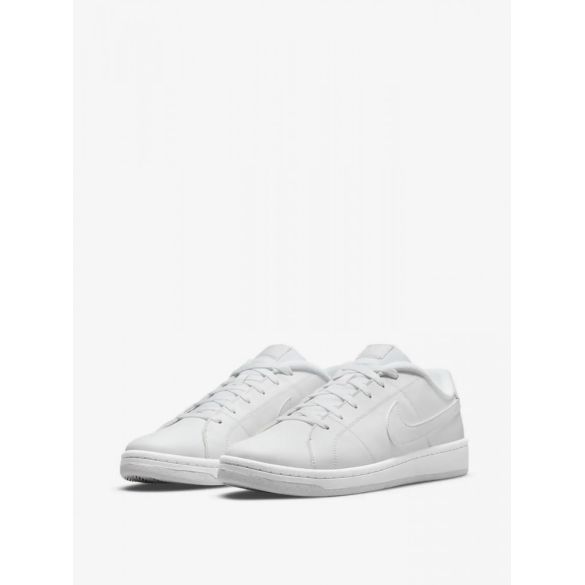 Кросівки чоловічі Nike Court Royale 2 Better Essential DH3160-100_image_2