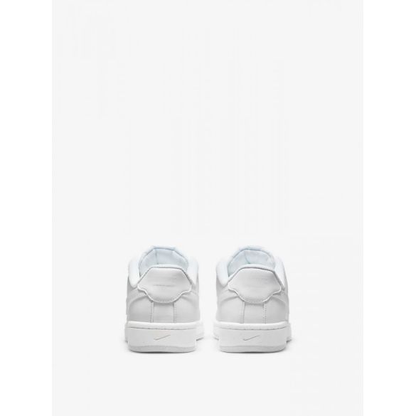 Кросівки чоловічі Nike Court Royale 2 Better Essential DH3160-100_image_3