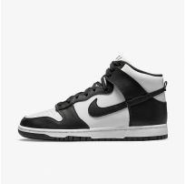 Кросівки Nike Dunk High Dd1399-105_image_8