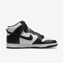 Кросівки Nike Dunk High Dd1399-105_image_8