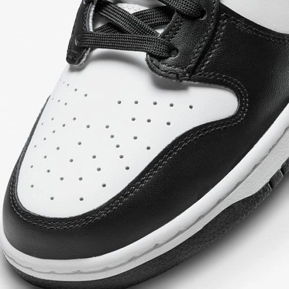 Кросівки Nike Dunk High Dd1399-105_image_4