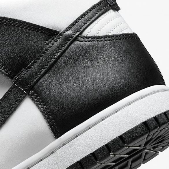 Кросівки Nike Dunk High Dd1399-105_image_6
