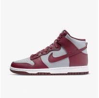 Кросівки Nike Dunk High Dd1399-600_image_61