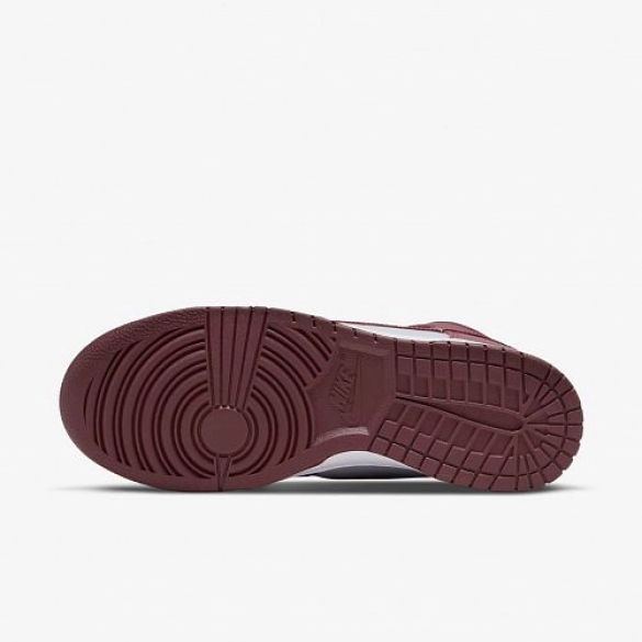 Кросівки Nike Dunk High Dd1399-600_image_7