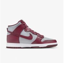 Кросівки Nike Dunk High Dd1399-600_image_61