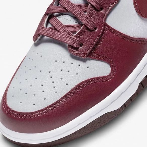 Кросівки Nike Dunk High Dd1399-600_image_5