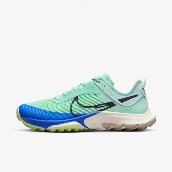 Кроссовки Nike Air Zoom Terra Kiger 8 Dh0654-301_image_2