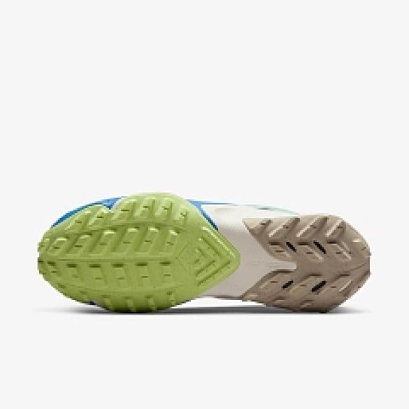 Кроссовки Nike Air Zoom Terra Kiger 8 Dh0654-301_image_5