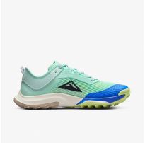 Кроссовки Nike Air Zoom Terra Kiger 8 Dh0654-301_image_45
