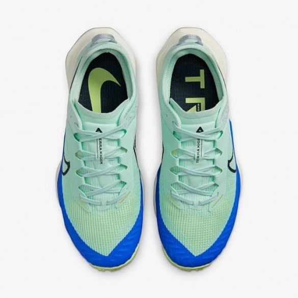Кроссовки Nike Air Zoom Terra Kiger 8 Dh0654-301_image_7