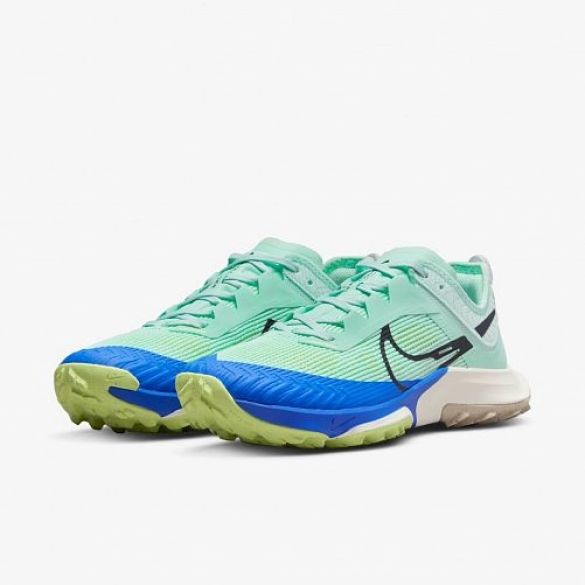 Кроссовки Nike Air Zoom Terra Kiger 8 Dh0654-301_image_3