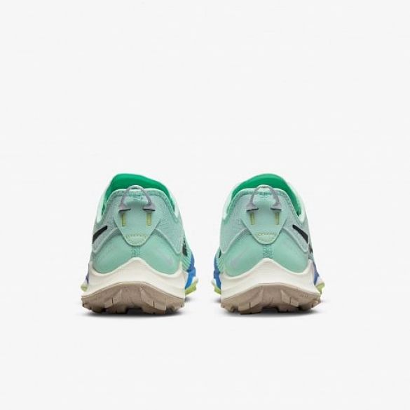 Кроссовки Nike Air Zoom Terra Kiger 8 Dh0654-301_image_4