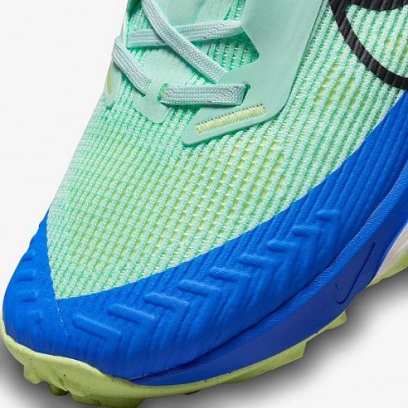 Кроссовки Nike Air Zoom Terra Kiger 8 Dh0654-301_image_8