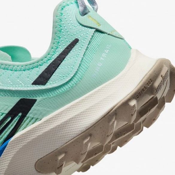 Кроссовки Nike Air Zoom Terra Kiger 8 Dh0654-301_image_6