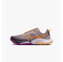 Кросівки Nike Air Zoom Terra Kiger 8 Dh0654-501_image_68