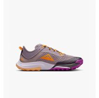Кросівки Nike Air Zoom Terra Kiger 8 Dh0654-501_image_68