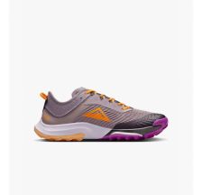 Кросівки Nike Air Zoom Terra Kiger 8 Dh0654-501