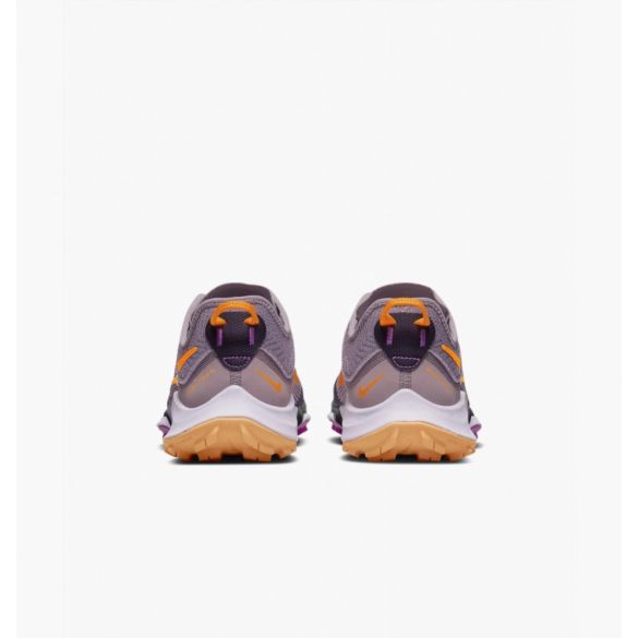Кросівки Nike Air Zoom Terra Kiger 8 Dh0654-501_image_4
