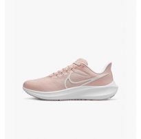 Кроссовки Nike Air Zoom Pegasus 39 Dh4072-601_image_7