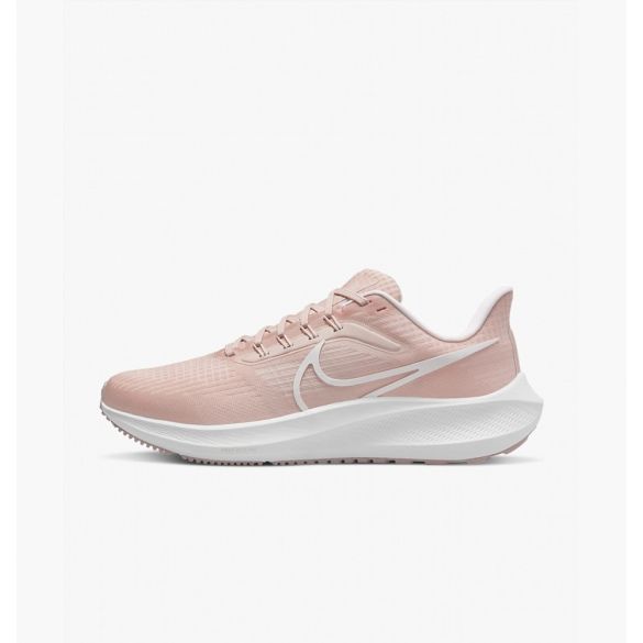 Кросівки Nike Air Zoom Pegasus 39 DH4072-601_image_2