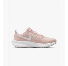 Кросівки Nike Air Zoom Pegasus 39 DH4072-601
