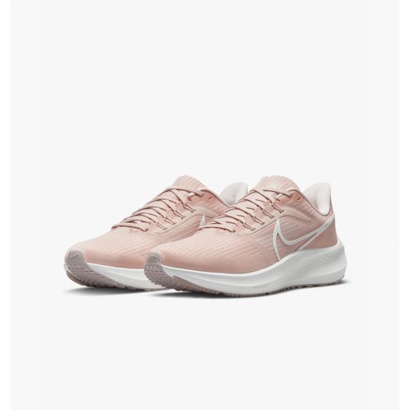 Кросівки Nike Air Zoom Pegasus 39 DH4072-601_image_5