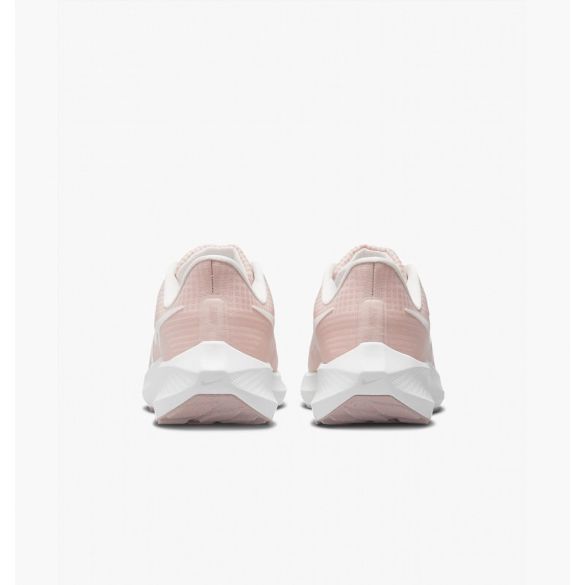 Кросівки Nike Air Zoom Pegasus 39 DH4072-601_image_4