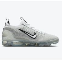 Кросівки Nike Air Vapormax 2021 Fk DH4084-100_image_9