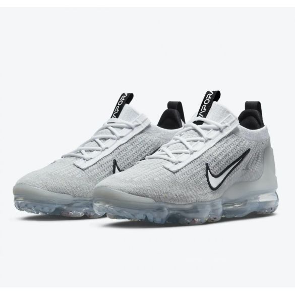 Кроссовки Nike Air Vapormax 2021 Fk DH4084-100_image_8