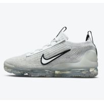 Кросівки Nike Air Vapormax 2021 Fk DH4084-100_image_9