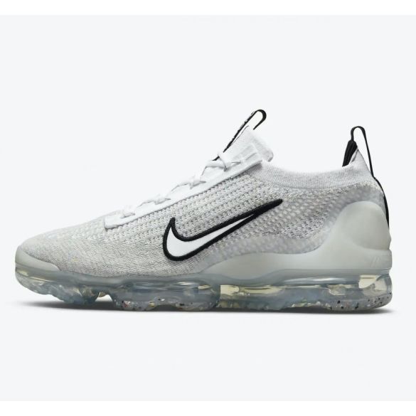 Кроссовки Nike Air Vapormax 2021 Fk DH4084-100_image_2
