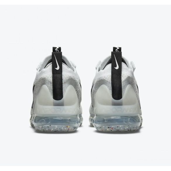 Кроссовки Nike Air Vapormax 2021 Fk DH4084-100_image_5
