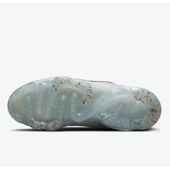 Кроссовки Nike Air Vapormax 2021 Fk DH4084-100_image_7