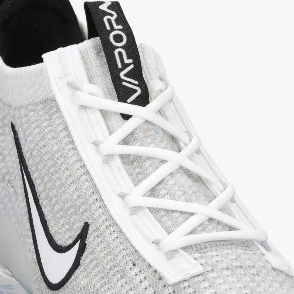 Кроссовки Nike Air Vapormax 2021 Fk DH4084-100_image_4