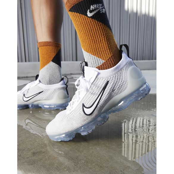 Кроссовки Nike Air Vapormax 2021 Fk DH4084-100_image_3