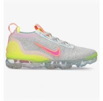 Кросівки Nike W Air Vapormax 2021 FK DH4088-002_image_5