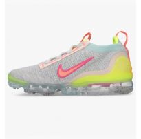 Кросівки Nike W Air Vapormax 2021 FK DH4088-002_image_5