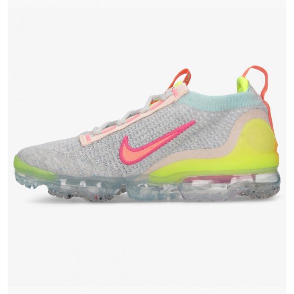 Кросівки Nike W Air Vapormax 2021 FK DH4088-002_image_2