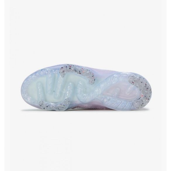 Кросівки Nike W Air Vapormax 2021 FK DH4088-600_image_4