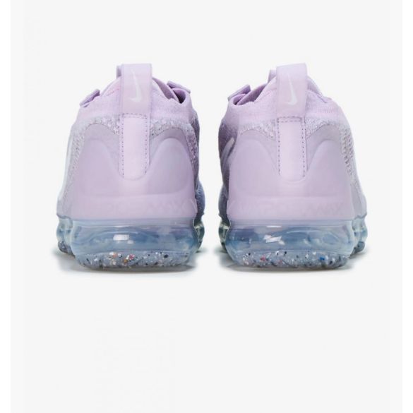 Кросівки Nike W Air Vapormax 2021 FK DH4088-600_image_3