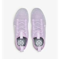 Кросівки Nike W Air Vapormax 2021 FK DH4088-600_image_20