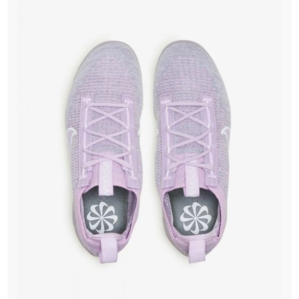 Кросівки Nike W Air Vapormax 2021 FK DH4088-600_image_2