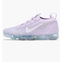 Кросівки Nike W Air Vapormax 2021 FK DH4088-600_image_20