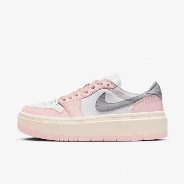 Кросівки Air Jordan Retro 1 Elevate Low DH7004-600_image_2