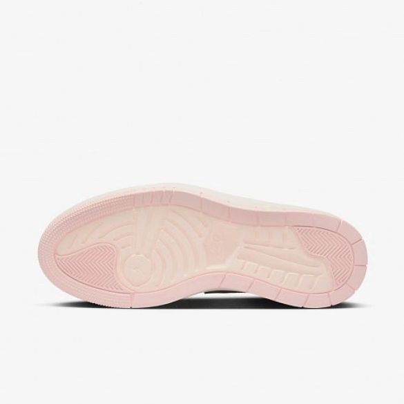 Кросівки Air Jordan Retro 1 Elevate Low DH7004-600_image_8